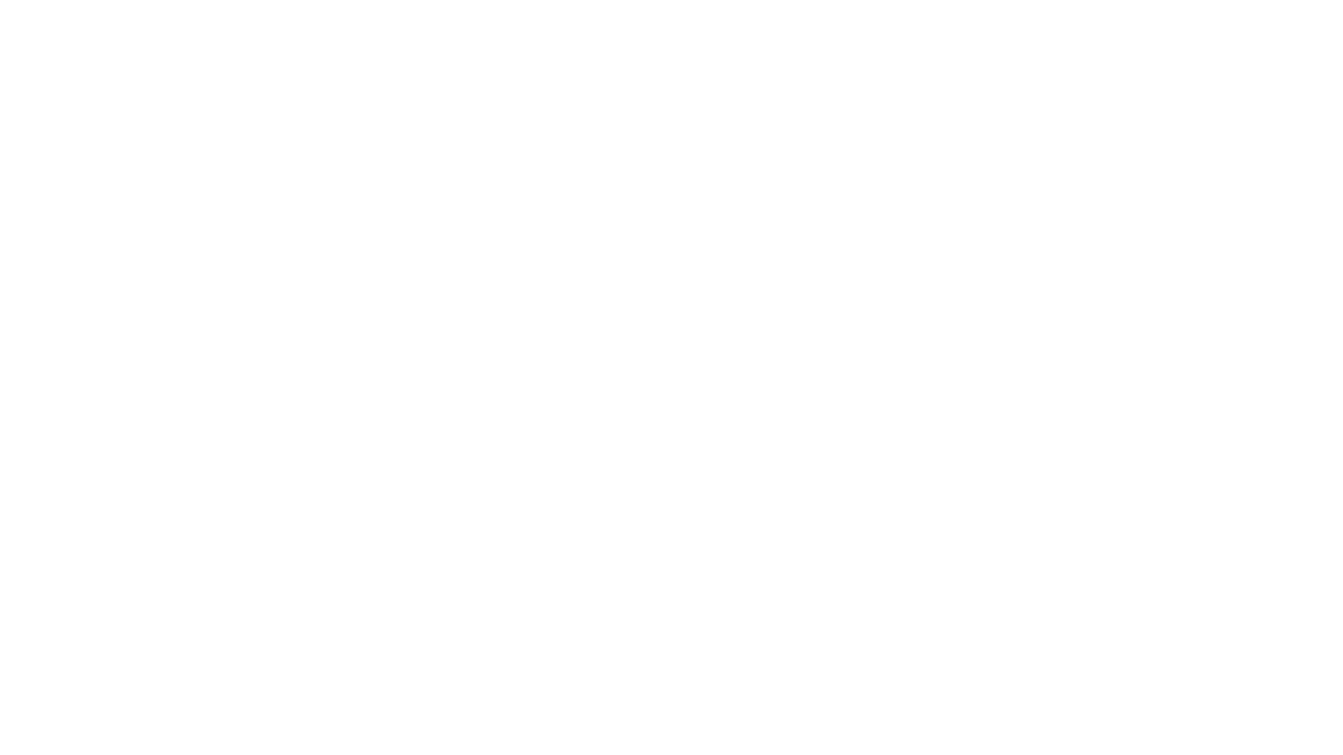 Sadler Real Estate Group Home Page